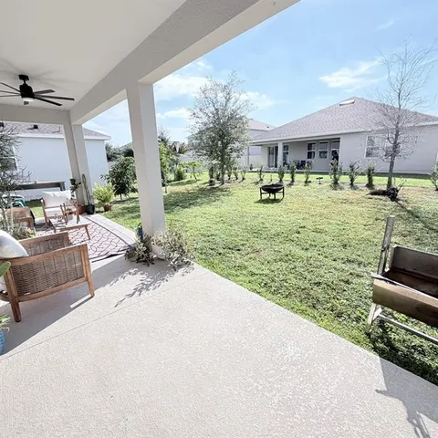 $4,000 | 927 Vineyard Rdg Road, Minneola, FL 34715