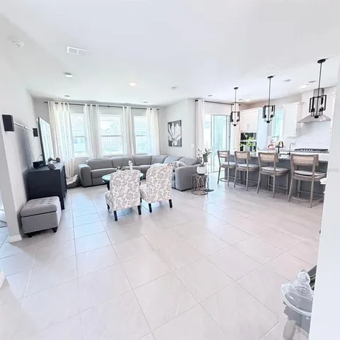 $4,000 | 927 Vineyard Rdg Road, Minneola, FL 34715