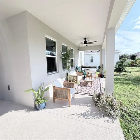 $4,000 | 927 Vineyard Rdg Road, Minneola, FL 34715