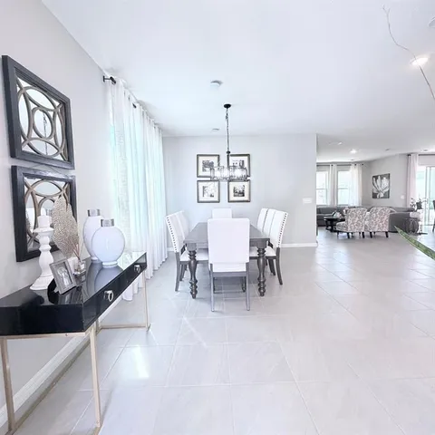 $4,000 | 927 Vineyard Rdg Road, Minneola, FL 34715