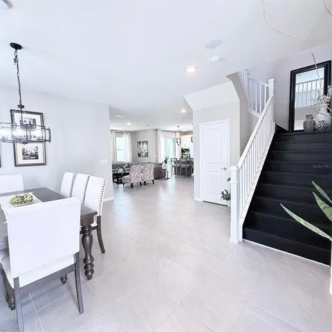 $4,000 | 927 Vineyard Rdg Road, Minneola, FL 34715