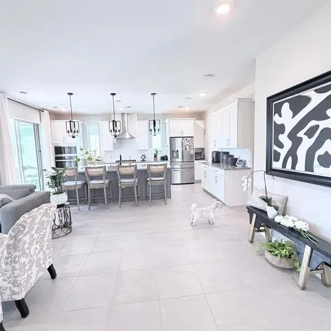 $4,000 | 927 Vineyard Rdg Road, Minneola, FL 34715