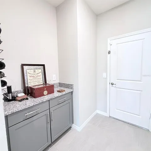 $4,000 | 927 Vineyard Rdg Road, Minneola, FL 34715