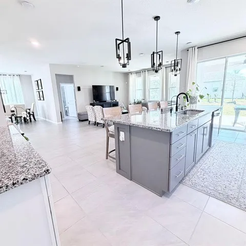 $4,000 | 927 Vineyard Rdg Road, Minneola, FL 34715