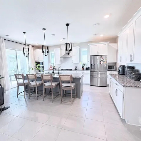 $4,000 | 927 Vineyard Rdg Road, Minneola, FL 34715