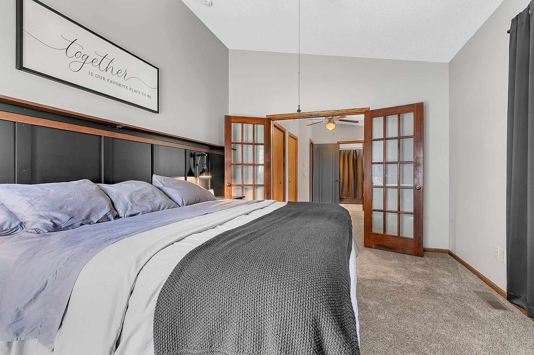 18757 Dover Road Clearwater, MN 55320 - Photo 13 of 47 Gallery Image 13