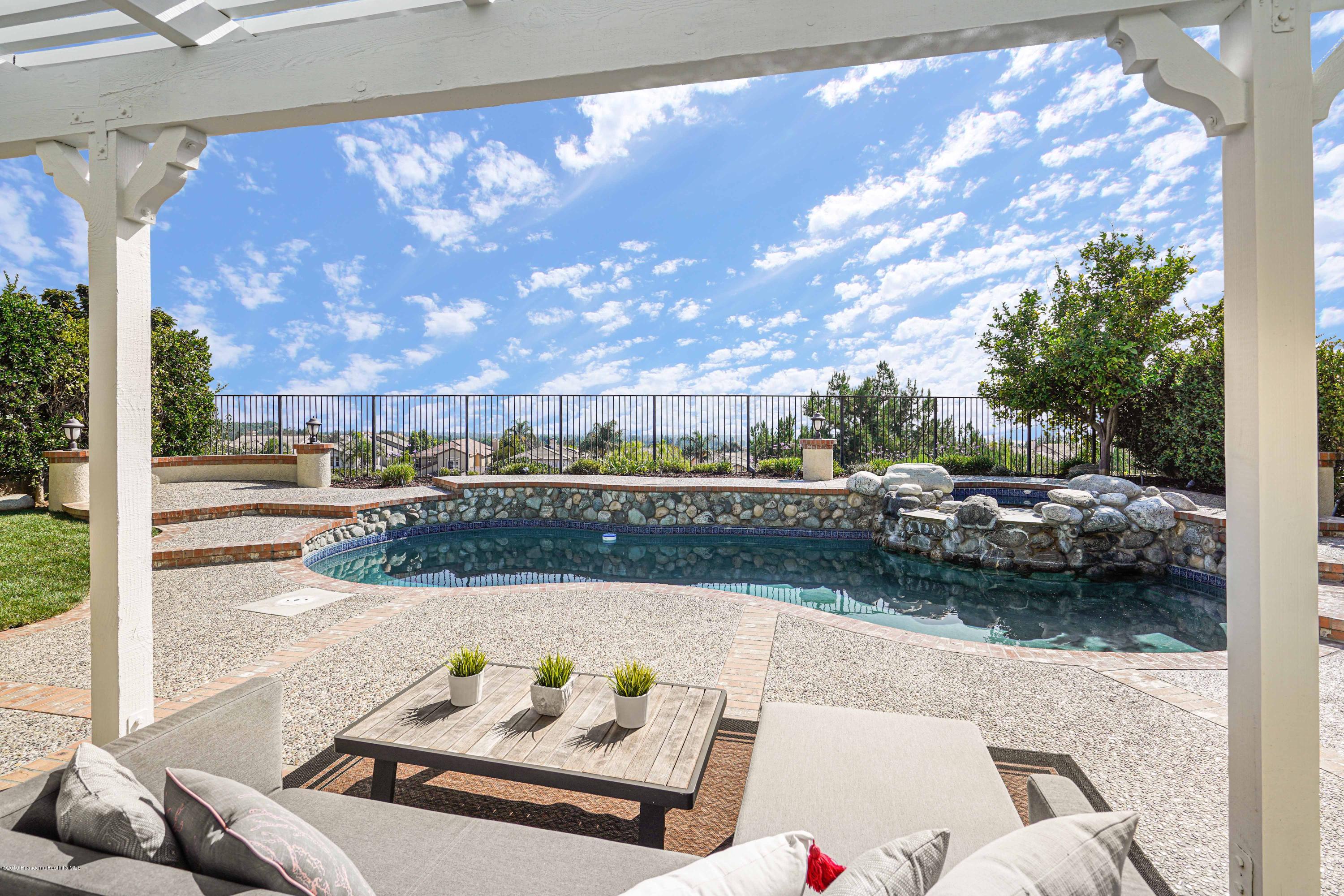 20548 Bergamo Way Porter Ranch, CA 91326 - Photo 47 of 58 DSC08051