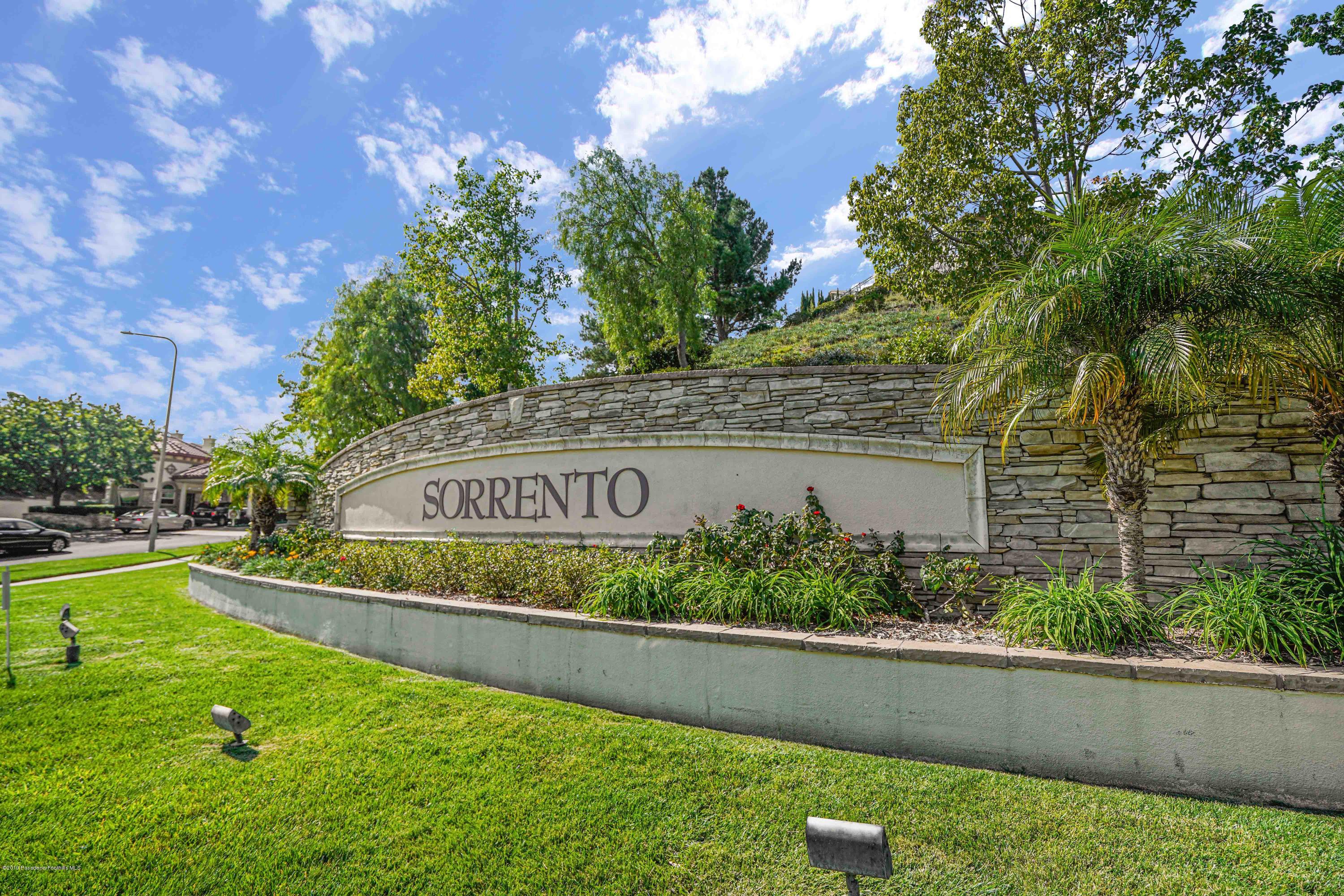 20548 Bergamo Way Porter Ranch, CA 91326 - Photo 6 of 58 DSC08046
