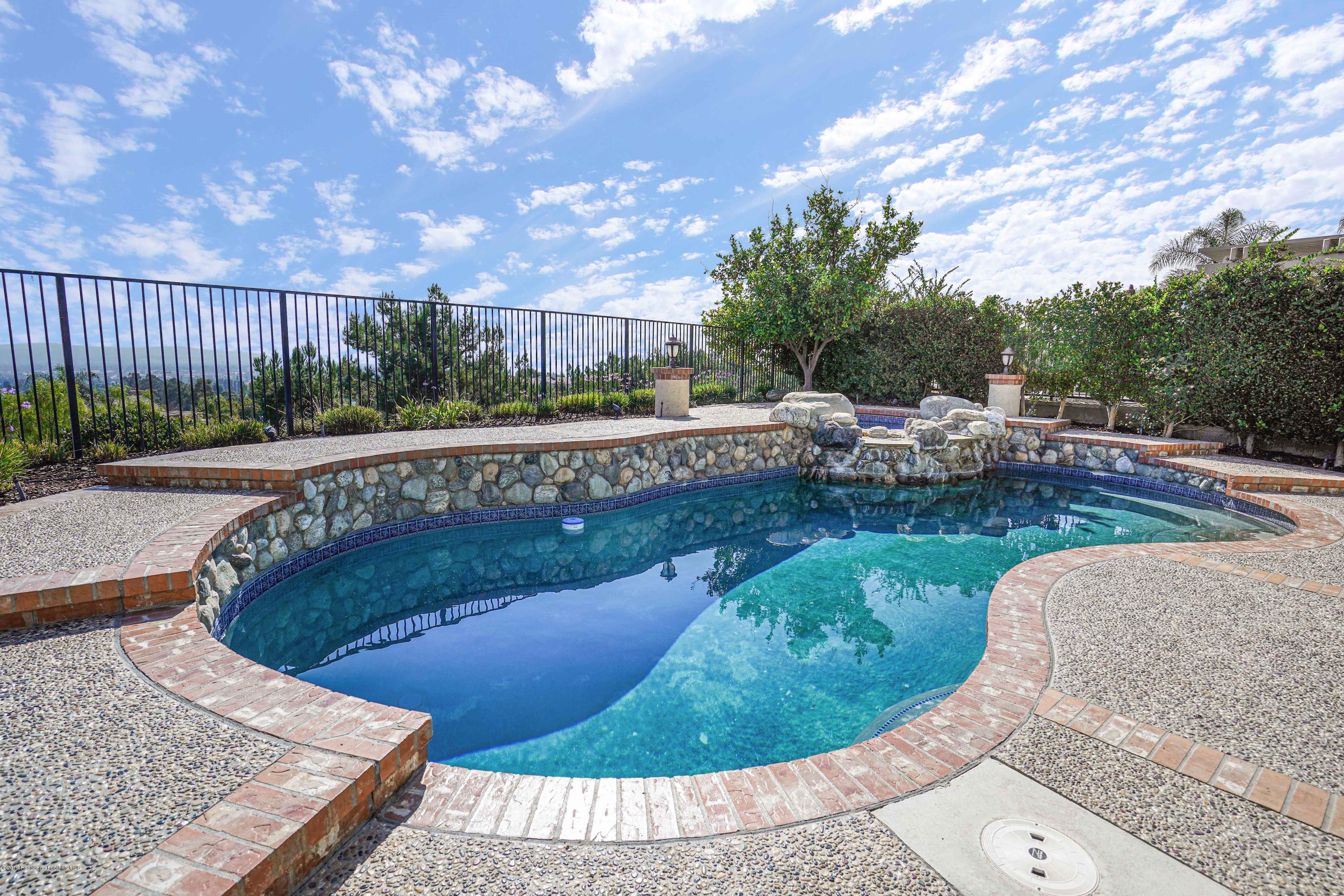 20548 Bergamo Way Porter Ranch, CA 91326 - Photo 52 of 58 DSC08060