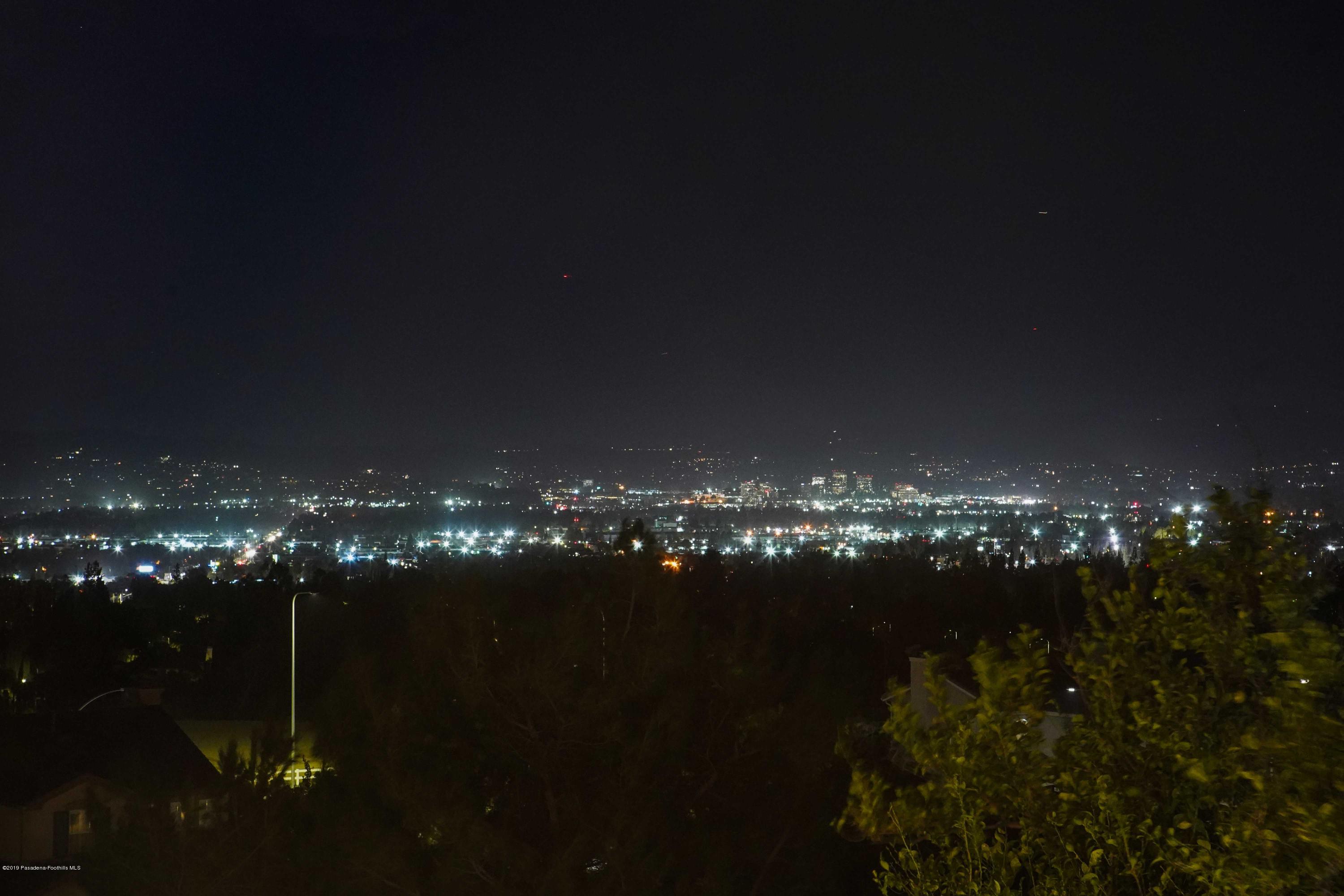 20548 Bergamo Way Porter Ranch, CA 91326 - Photo 58 of 58 DSC08380