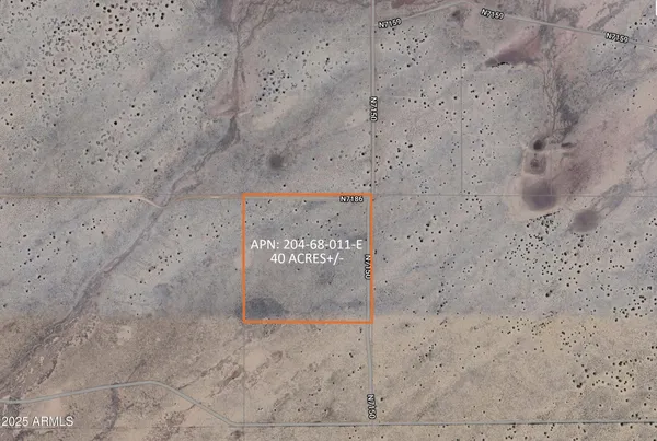 $13,947 | 19 County Road, St. Johns, AZ 85936