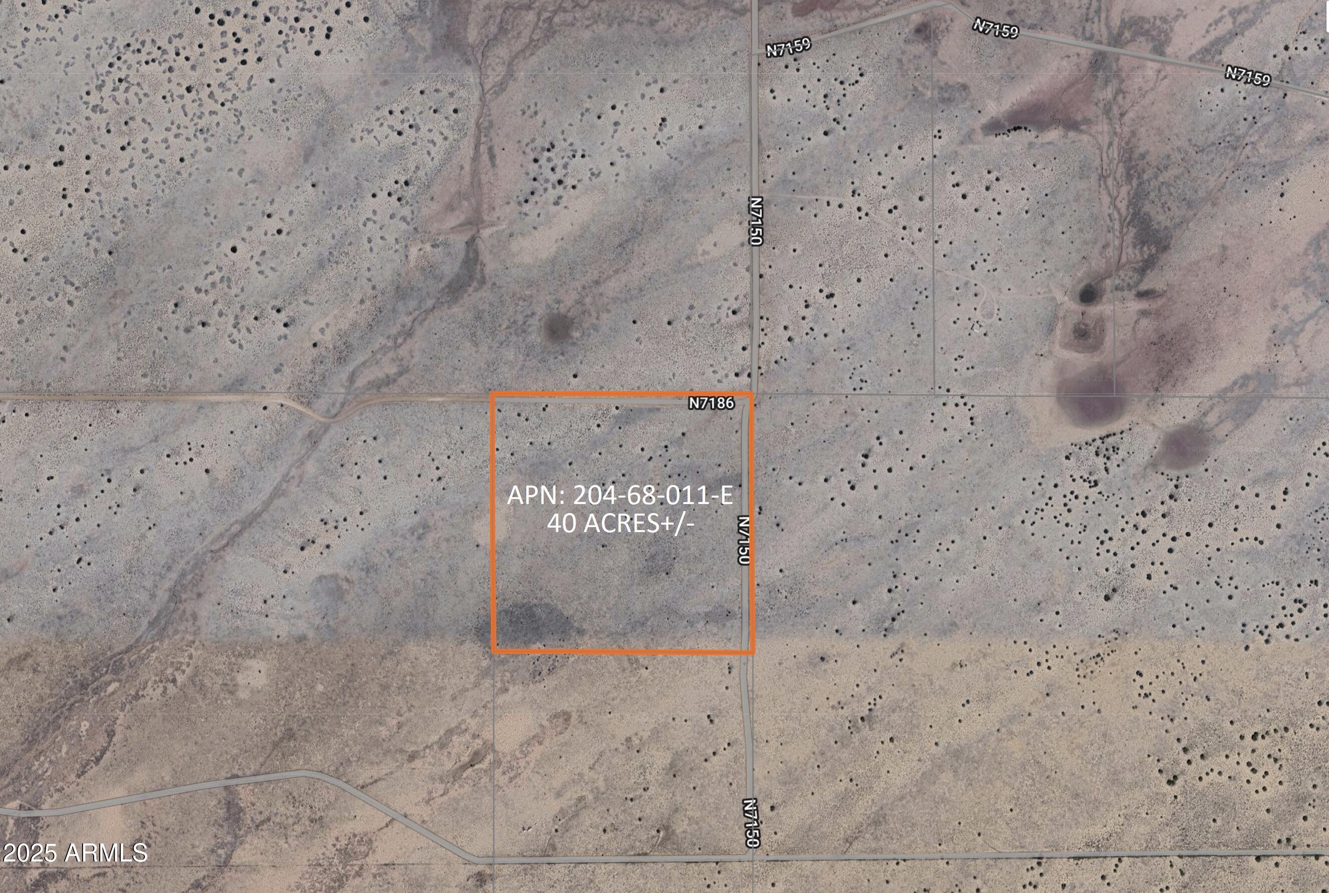 19 County Road St. Johns, AZ 85936 - Photo 2 of 9 19 County Rd N7150