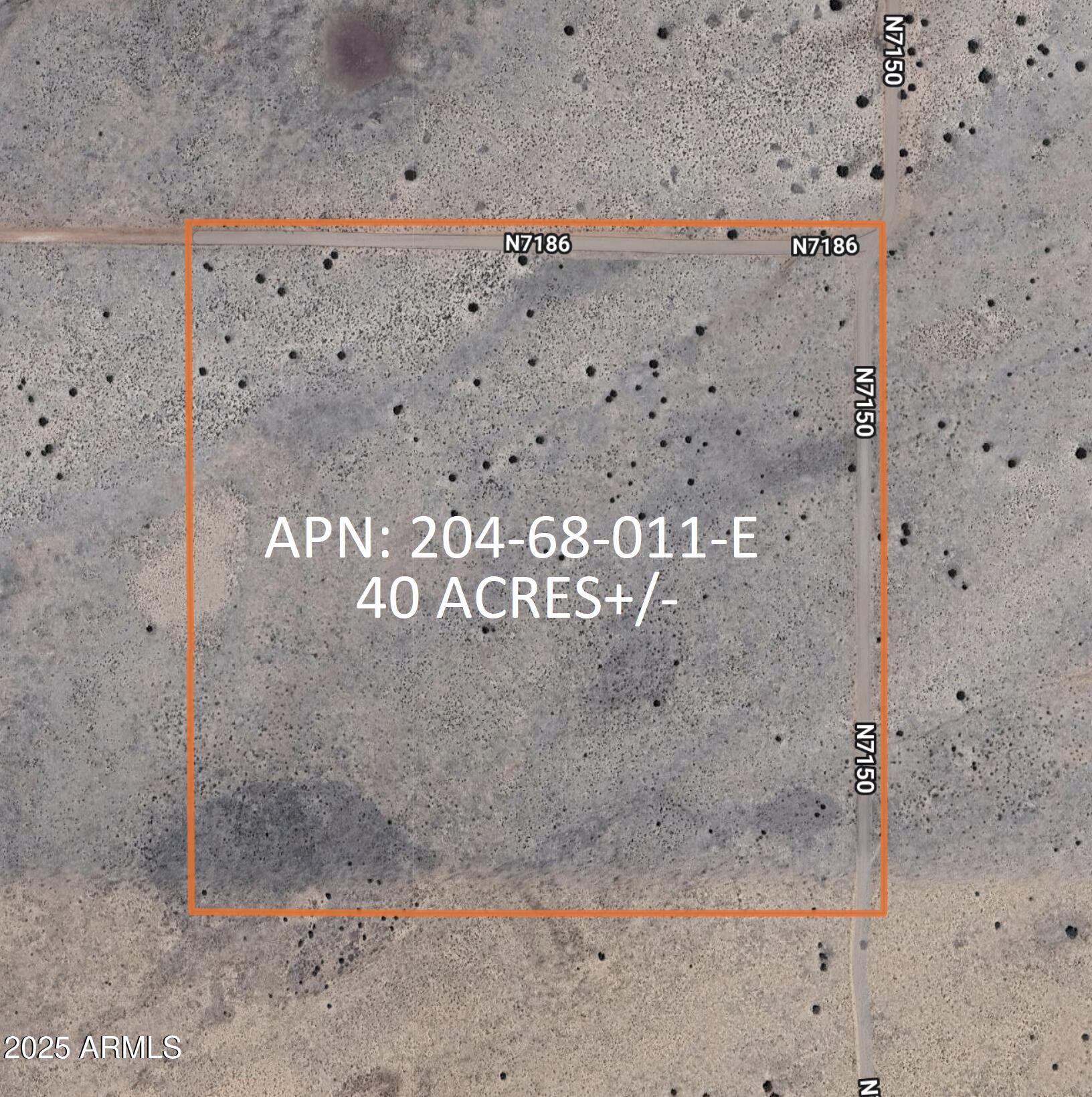 19 County Road St. Johns, AZ 85936 - Photo 3 of 9 19 County Rd N7150