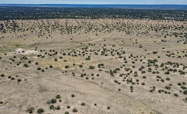 $13,947 | 19 County Road, St. Johns, AZ 85936