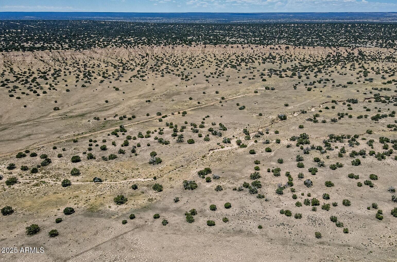 19 County Road St. Johns, AZ 85936 - Photo 7 of 9 19 County Rd N7150