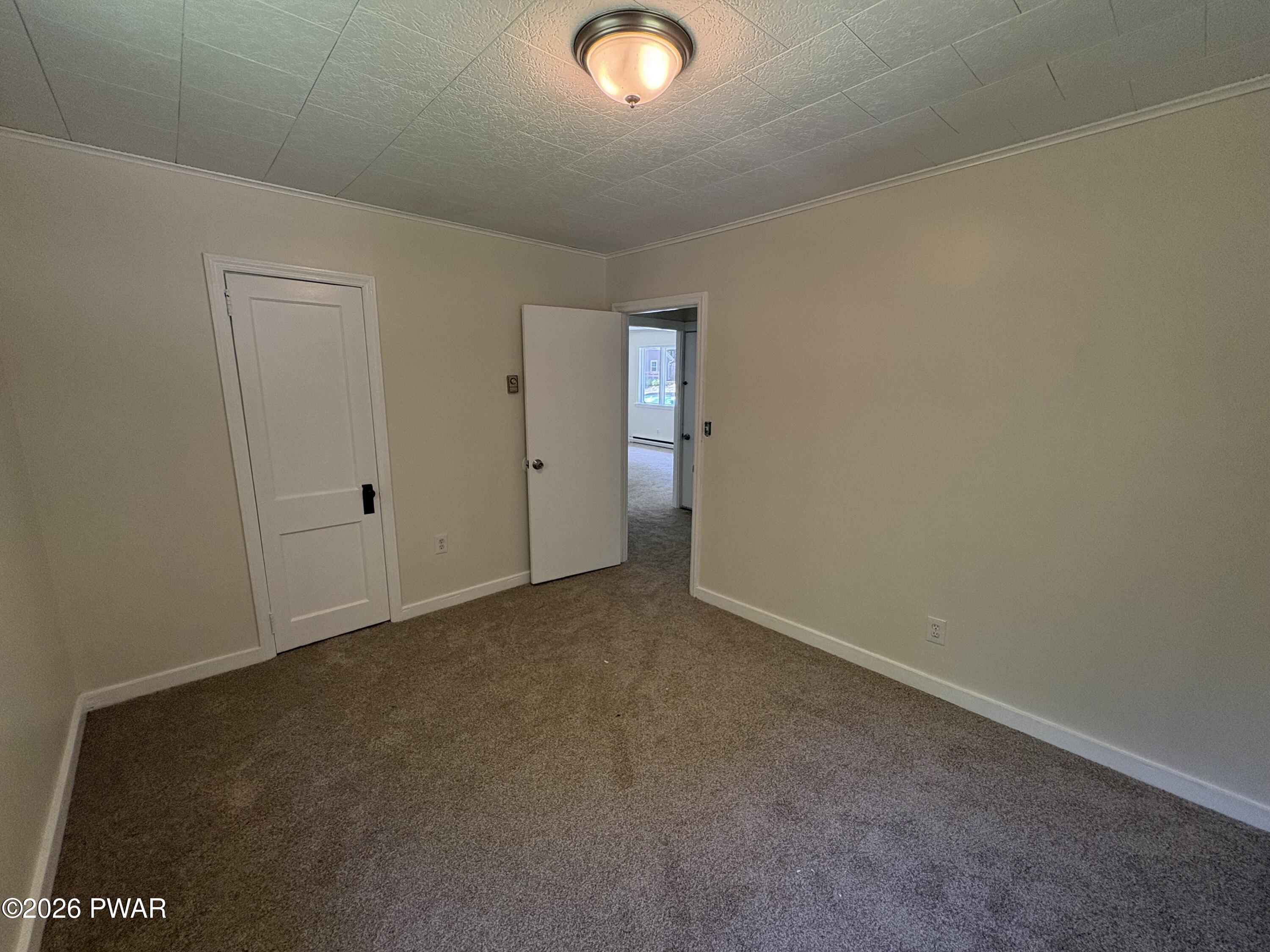 198 Shiny Mountain Road Greentown, PA 18426 - Photo 8 of 17