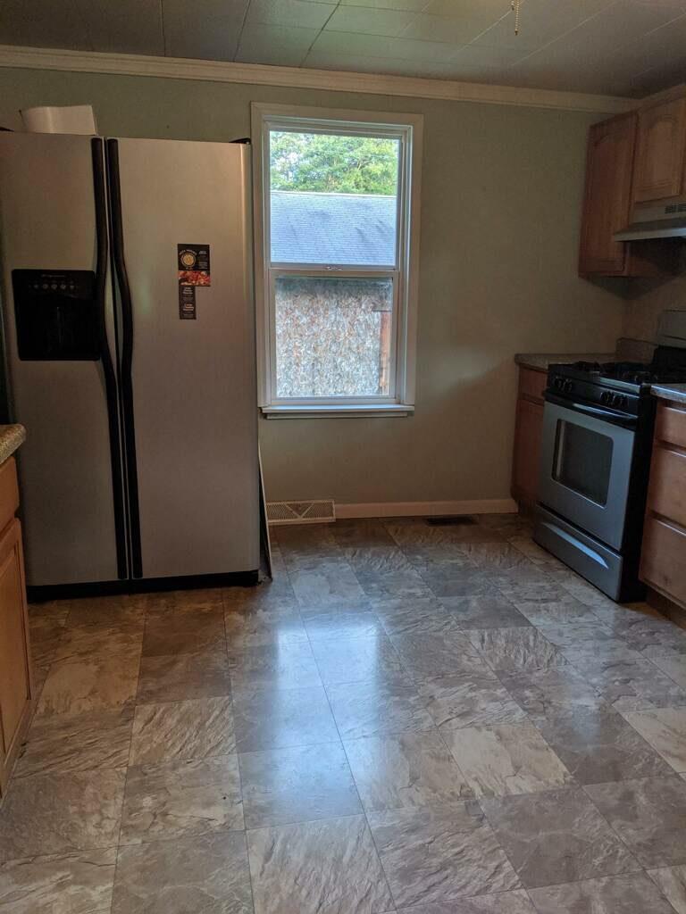 2707 Starford Road Commodore, PA 15729 - Photo 25 of 29 Gallery Image 25