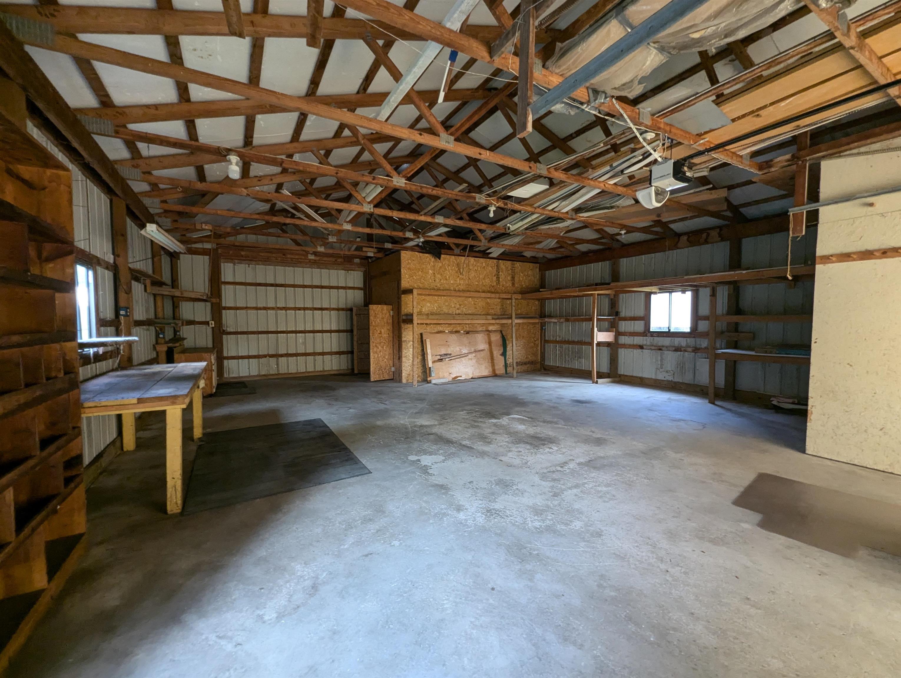 4850 South Huron Road Standish, MI 48658 - Photo 12 of 50