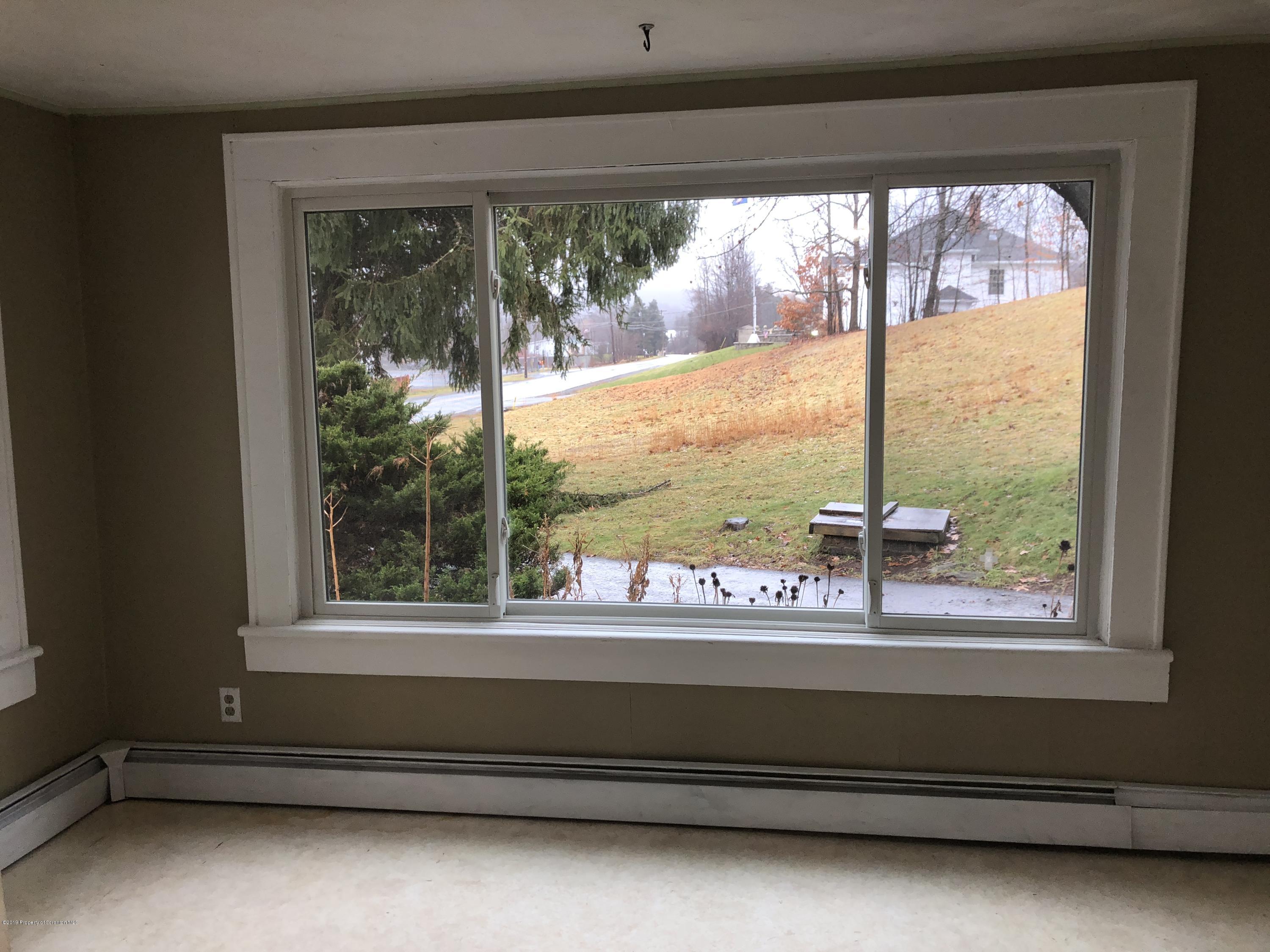 495 Cortez Road Lake Ariel, PA 18436 - Photo 15 of 39 a sitting on top of a window