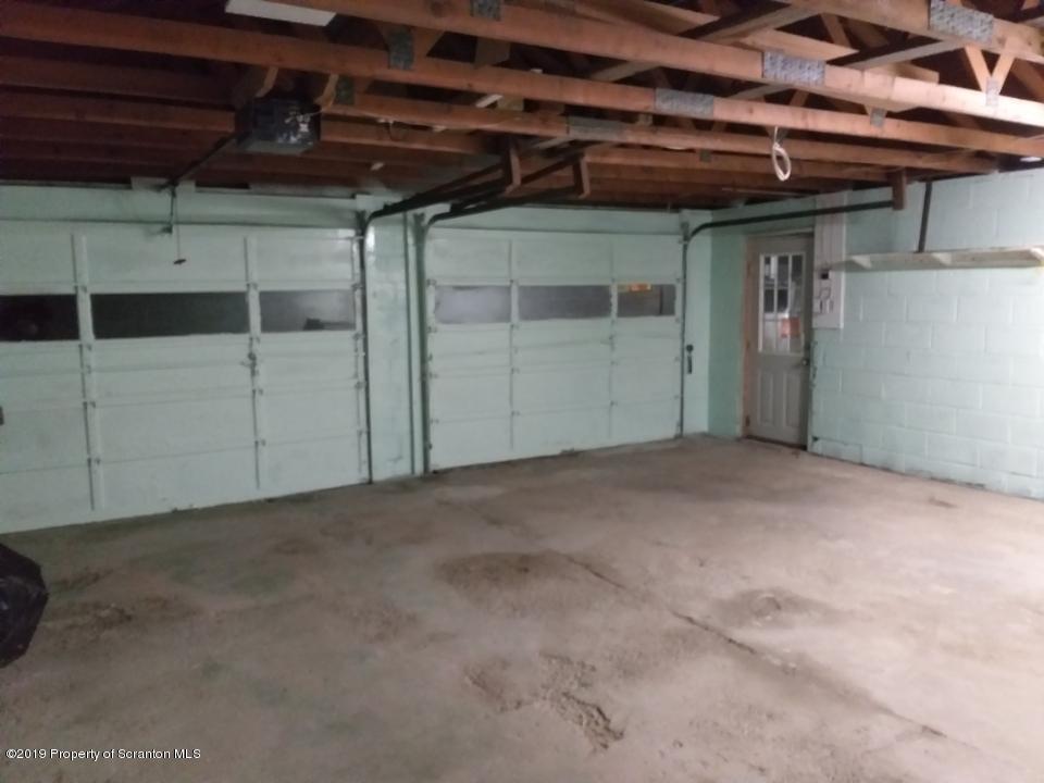 495 Cortez Road Lake Ariel, PA 18436 - Photo 37 of 39
