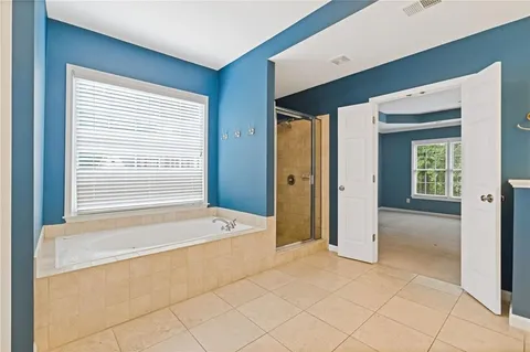 $759,900 | 1211 Bonshaw Trail Southwest, Marietta, GA 30064