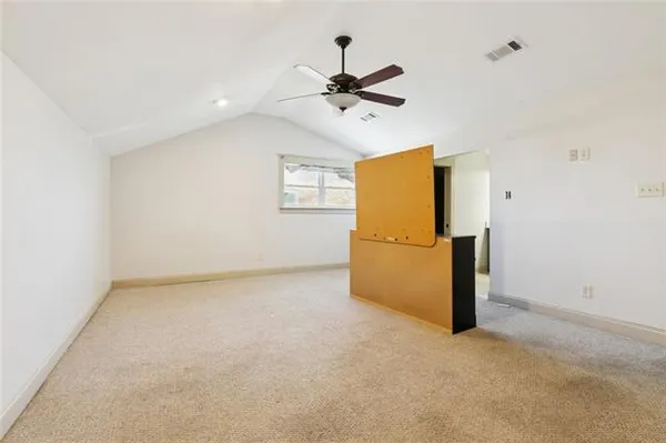 $349,000 | 3520 Karen Drive, Chalmette, LA 70043