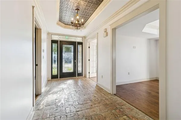$349,000 | 3520 Karen Drive, Chalmette, LA 70043