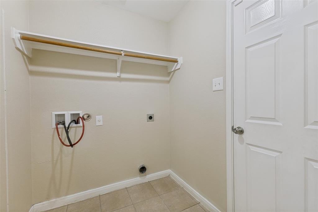 192 Buffalo Ridge Road Newark, TX 76071 - Photo 23 of 33
