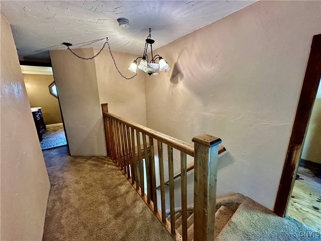 33 County Rte 25 Oswego, NY 13126 - Photo 19 of 27 Gallery Image 19
