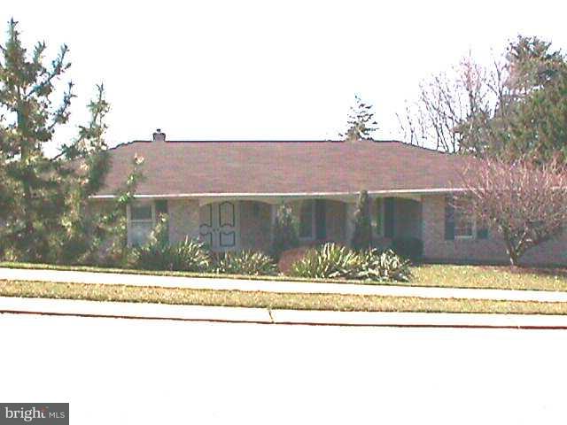 800 Pinehurst Road York, PA 17402 - Photo 1 of 2 Gallery Image 1
