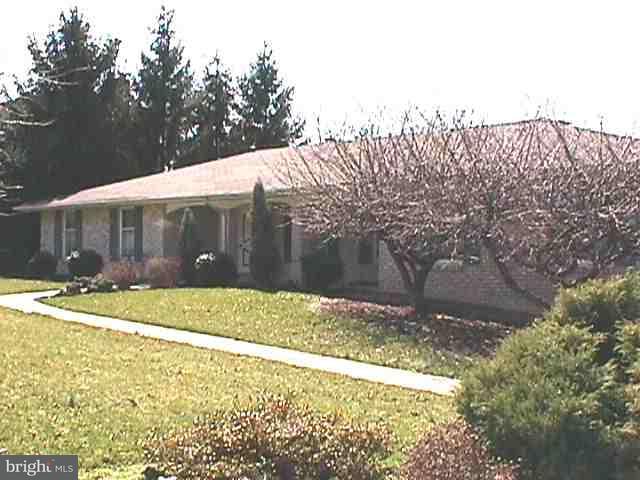 800 Pinehurst Road York, PA 17402 - Photo 2 of 2 Gallery Image 2