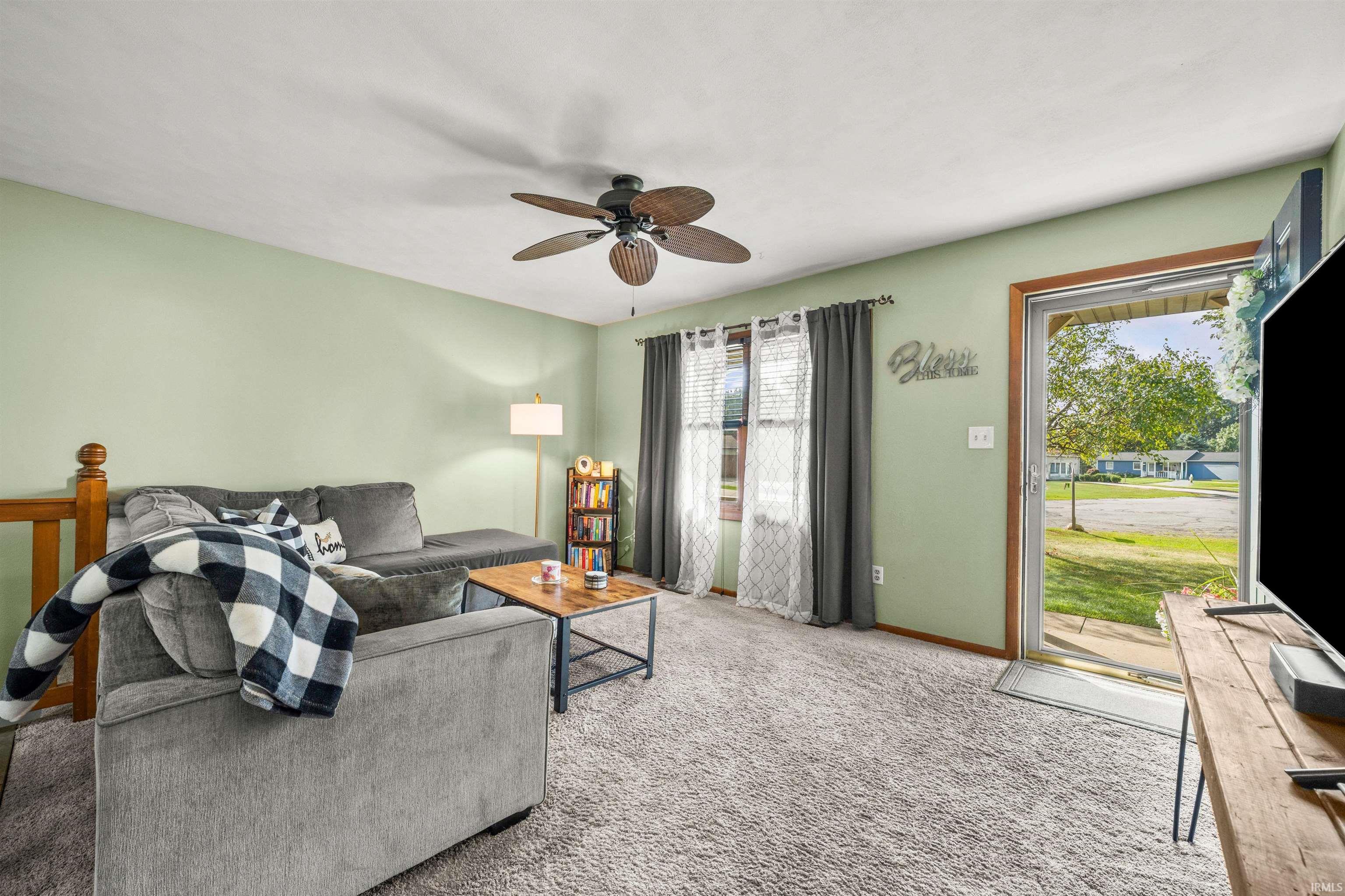 53261 Spring Court Granger, IN 46530 - Photo 7 of 50 Gallery Image 7