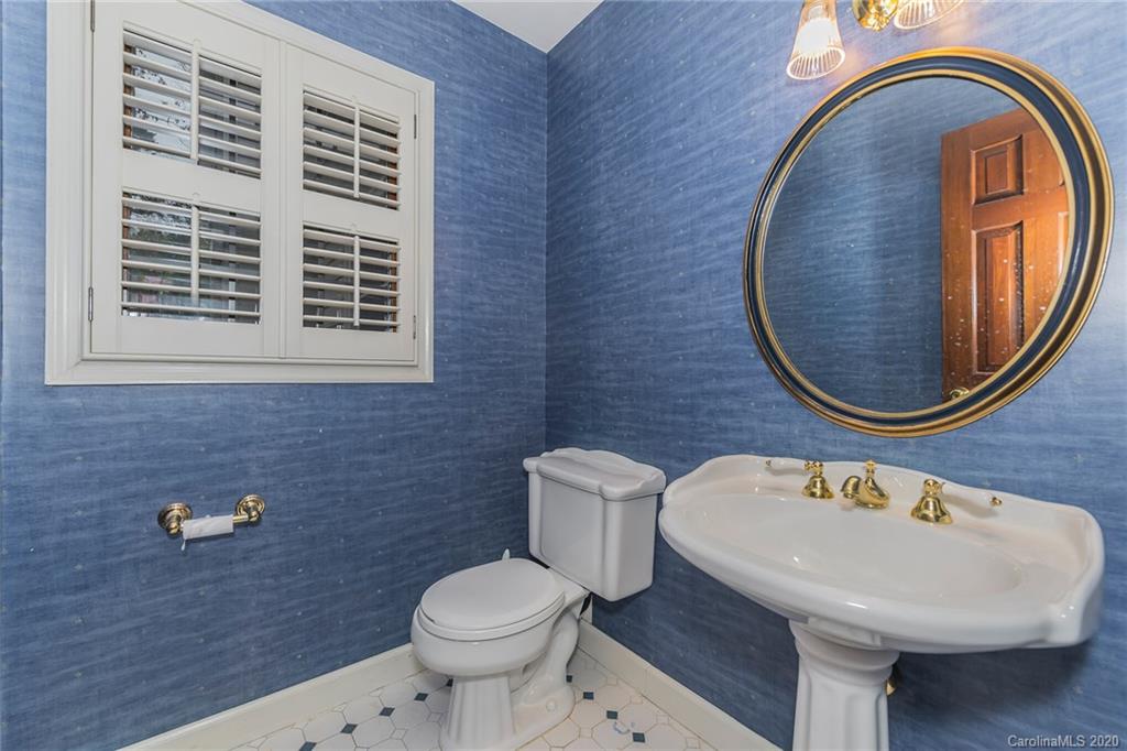 3517 High Ridge Road Charlotte, NC 28270 - Photo 12 of 31 Gallery Image 12