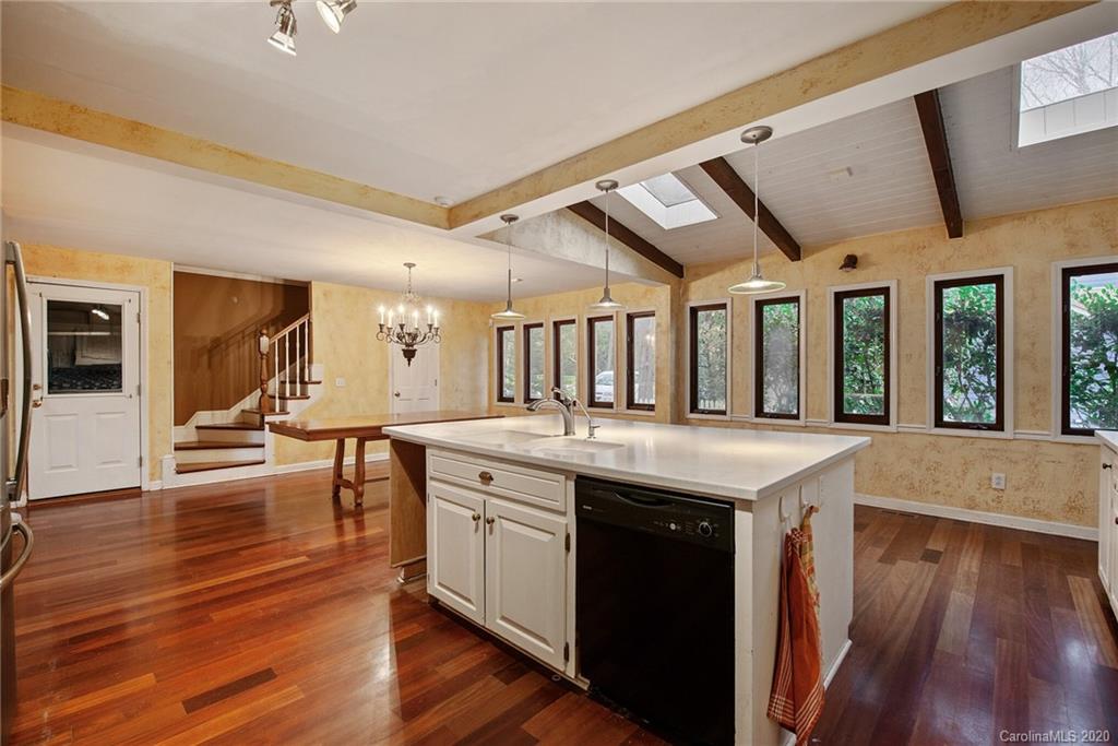 3517 High Ridge Road Charlotte, NC 28270 - Photo 13 of 31 Gallery Image 13