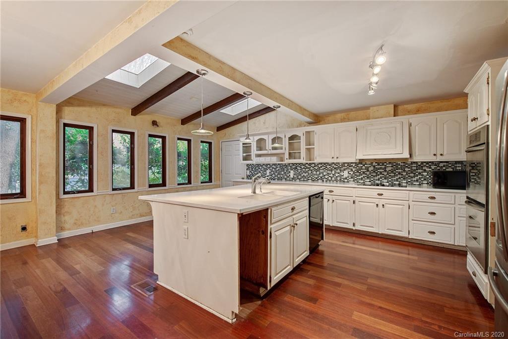 3517 High Ridge Road Charlotte, NC 28270 - Photo 14 of 31 Gallery Image 14