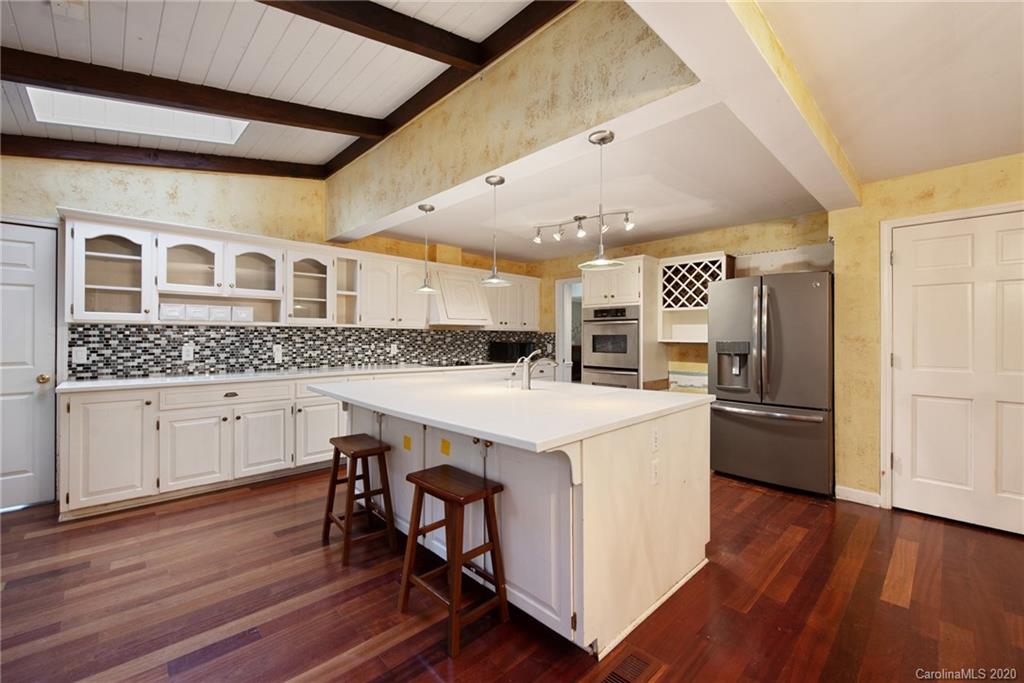 3517 High Ridge Road Charlotte, NC 28270 - Photo 15 of 31 Gallery Image 15