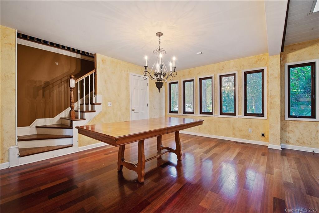 3517 High Ridge Road Charlotte, NC 28270 - Photo 16 of 31 Gallery Image 16