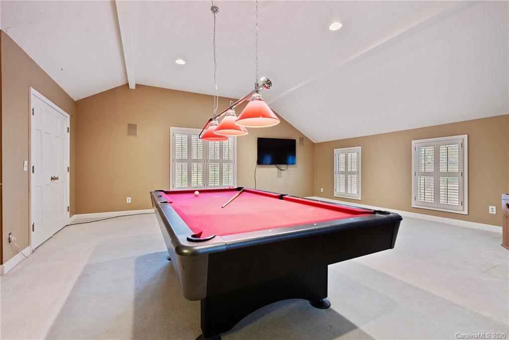 3517 High Ridge Road Charlotte, NC 28270 - Photo 17 of 31 Gallery Image 17
