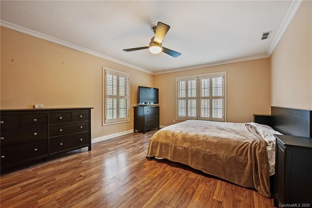 3517 High Ridge Road Charlotte, NC 28270 - Photo 18 of 31 Gallery Image 18