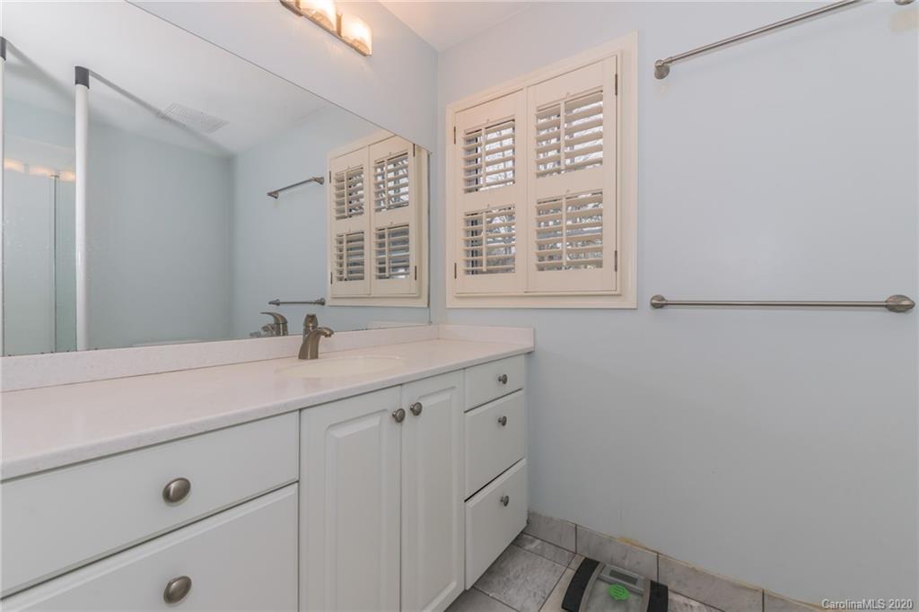 3517 High Ridge Road Charlotte, NC 28270 - Photo 19 of 31 Gallery Image 19