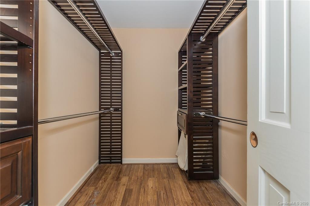 3517 High Ridge Road Charlotte, NC 28270 - Photo 20 of 31 Gallery Image 20