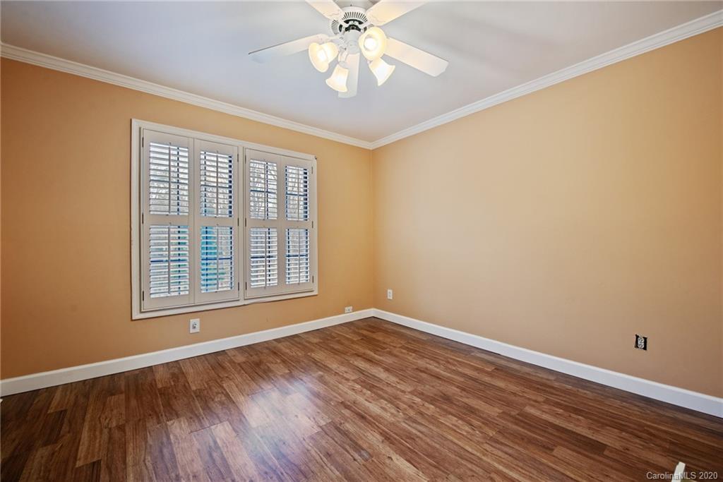 3517 High Ridge Road Charlotte, NC 28270 - Photo 21 of 31 Gallery Image 21
