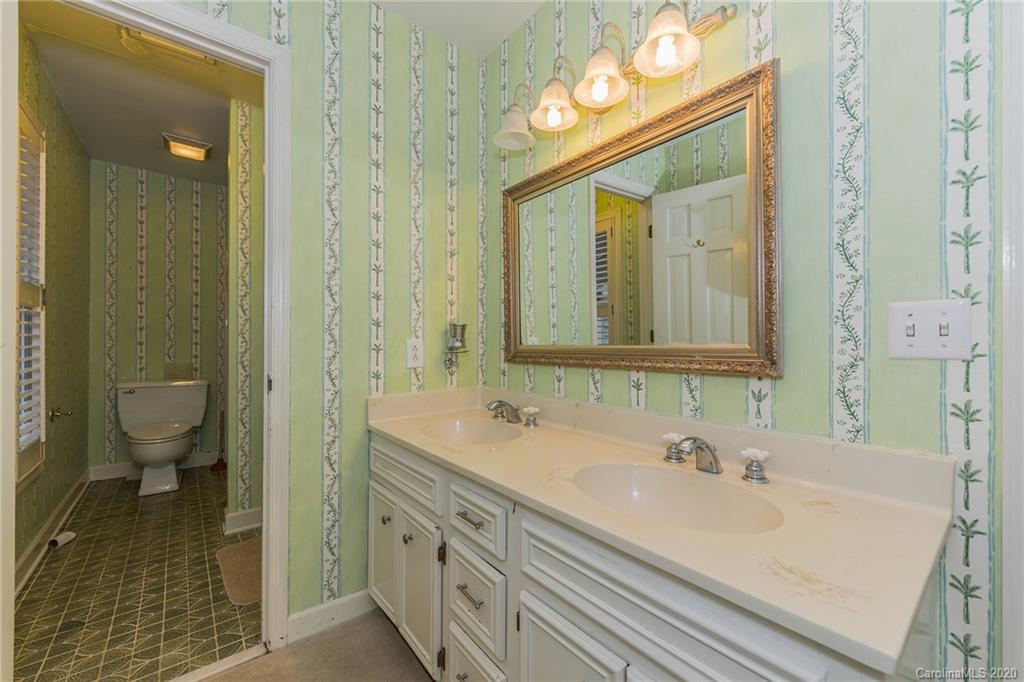 3517 High Ridge Road Charlotte, NC 28270 - Photo 22 of 31 Gallery Image 22