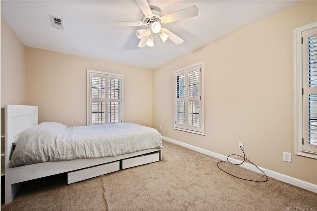 3517 High Ridge Road Charlotte, NC 28270 - Photo 23 of 31 Gallery Image 23