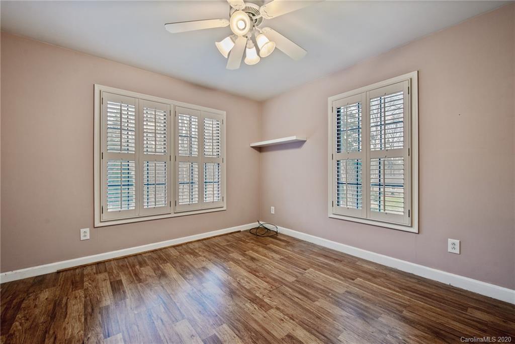 3517 High Ridge Road Charlotte, NC 28270 - Photo 24 of 31 Gallery Image 24