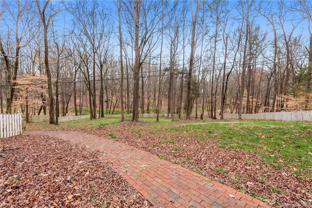 3517 High Ridge Road Charlotte, NC 28270 - Photo 28 of 31 Gallery Image 28