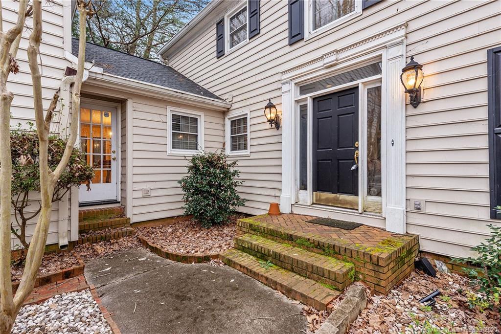 3517 High Ridge Road Charlotte, NC 28270 - Photo 4 of 31 Gallery Image 4