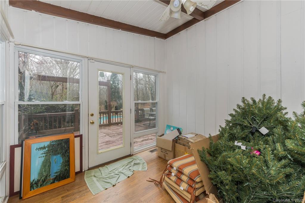 3517 High Ridge Road Charlotte, NC 28270 - Photo 31 of 31 Gallery Image 31