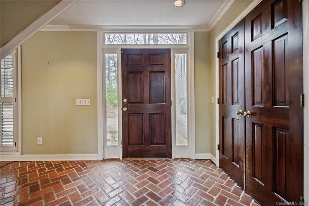 3517 High Ridge Road Charlotte, NC 28270 - Photo 5 of 31 Gallery Image 5