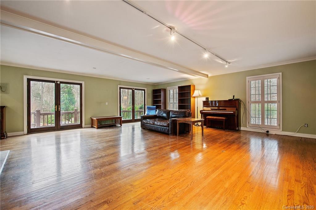 3517 High Ridge Road Charlotte, NC 28270 - Photo 6 of 31 Gallery Image 6